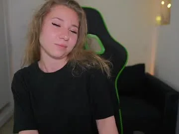 vivienvance18