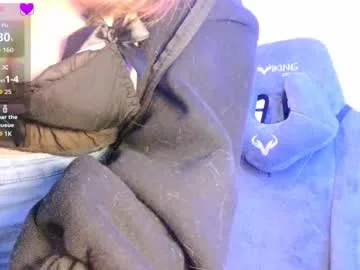 vivivivikkie
