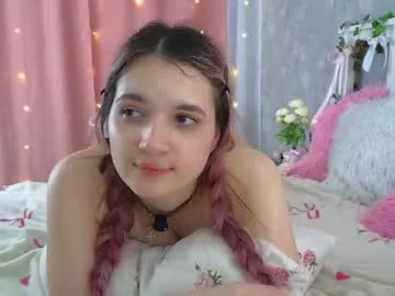 vivyboo111