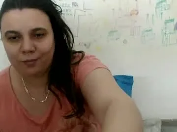 vixenbya