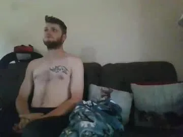 vladandval25