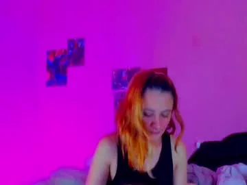 void_smokin