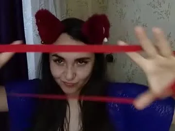 voulezvous_angel