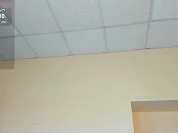 vprover