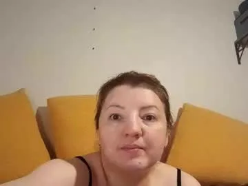 vulgarstef16
