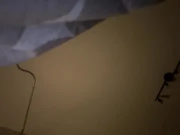 vvampir77