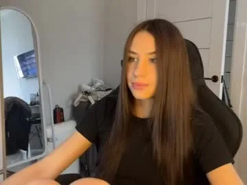 vx_arina