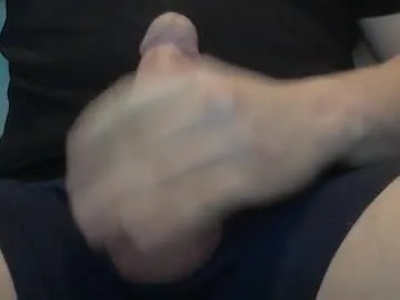 w282a