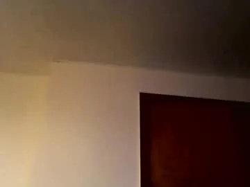 wallyu