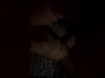 want_u_2_use_me