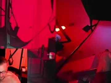 waxedlayne
