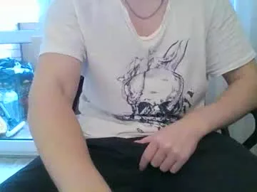 wbch