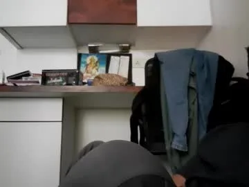 wearcondom
