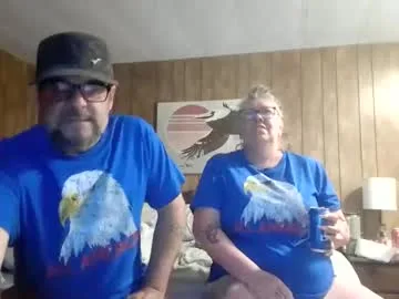 wejustwannahavefun4u