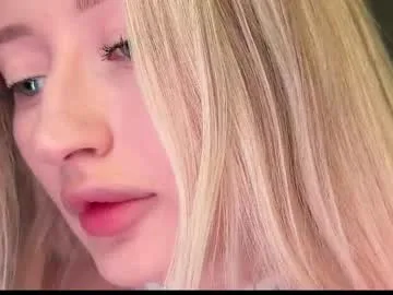 wendy_amber