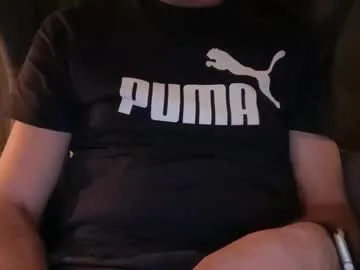 wet_adidasboy