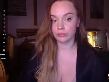 wet_lana