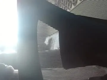 wetbigdickstream