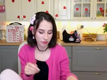 whats_her_name