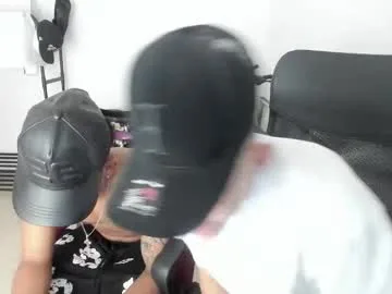 white_master444