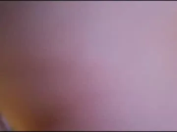 wickedwolfman69