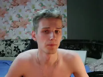 wiiinkyyy