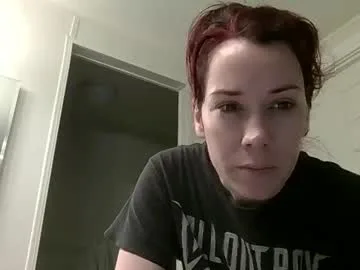 wildthornepenny