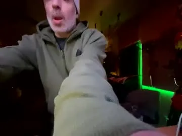 wills4pleasure