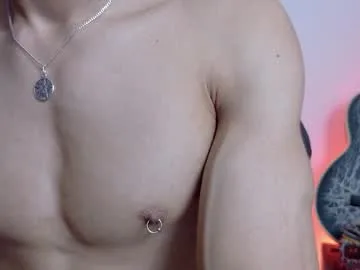 willy_veins