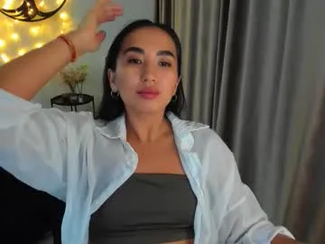 worldofkim