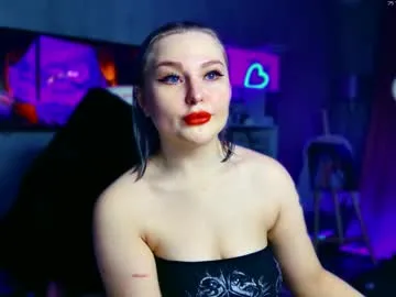 wounded_goddess