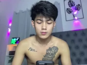 xaldrian_destroyer