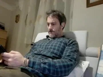 xalegarmax