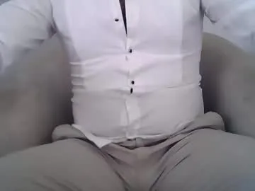 xalphabossx