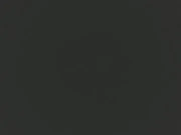 xanderswift
