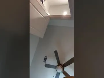 xbigdick_214