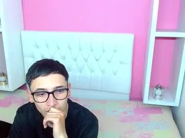 xcoupleplayxx