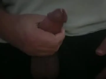 xdipper