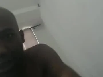 xdonvictor