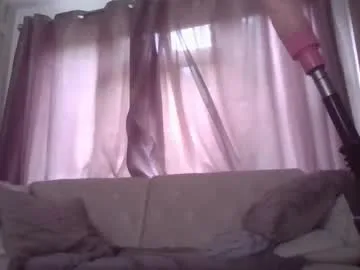 xenawilliams69