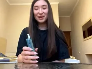xeniabungard