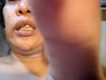 xhardcock2playx