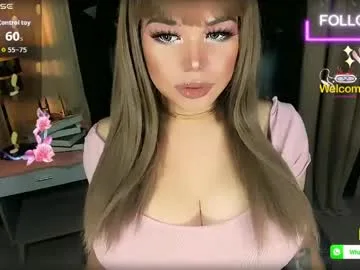 xhugeharleyselfsuckerx