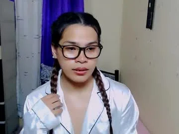 xiaaddison