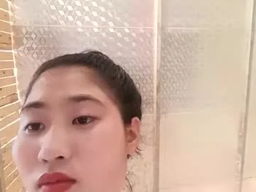 xiagoal_cute