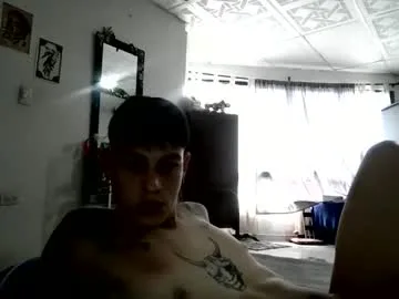 xilofonooo479