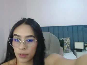 ximena_caro