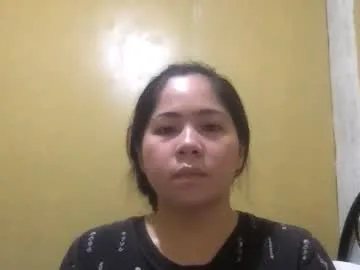 xlucky_boobs