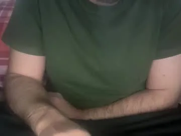 xof36