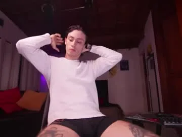 xomega_02